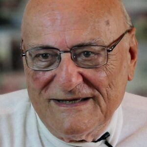 تصویر هنرمند Ernesto Gastaldi