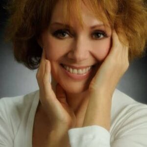 تصویر هنرمند Anabel Ferreira