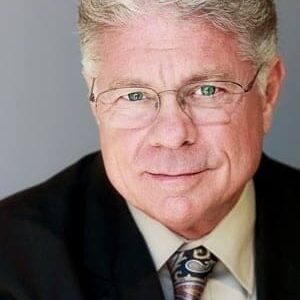 تصویر هنرمند Archie Hahn