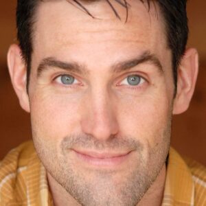 تصویر هنرمند David A. Cooper