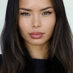 تصویر هنرمند Jade Coatsworth