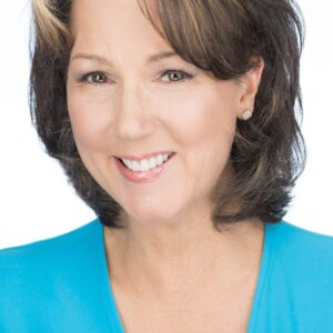 تصویر هنرمند Denise Dal Vera