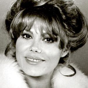 تصویر هنرمند Charo