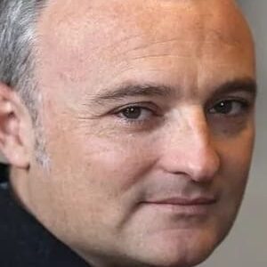 تصویر هنرمند Marc Missonnier