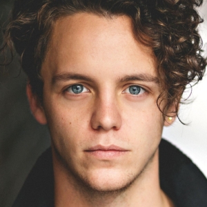 تصویر هنرمند Matthew Maguire