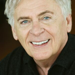 تصویر هنرمند Daniel Davis