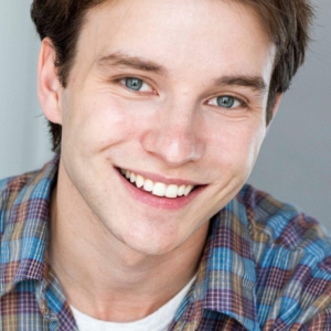 تصویر هنرمند Brandon McEwan