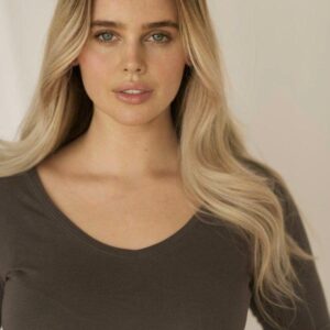 تصویر هنرمند Ada Michaels-Mason