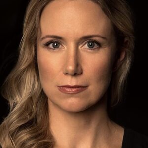 تصویر هنرمند Laura Ault