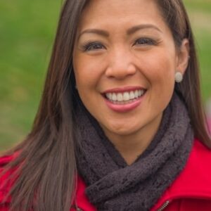 تصویر هنرمند Antoinette Antonio