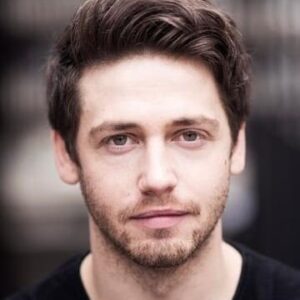 تصویر هنرمند Stuart Neal