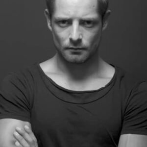 تصویر هنرمند Zahari Grozdanov