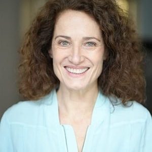 تصویر هنرمند Graziella Delerm