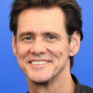 تصویر هنرمند Jim Carrey
