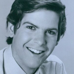 تصویر هنرمند Bill Calvert