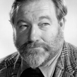 تصویر هنرمند James Robertson Justice