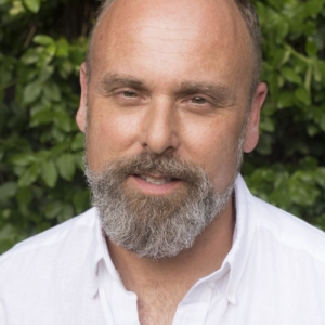 تصویر هنرمند Luis Sequeira