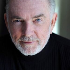 تصویر هنرمند Craig Braun