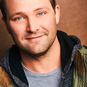 تصویر هنرمند Matt Lowe