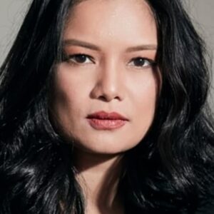 تصویر هنرمند Meryll Soriano