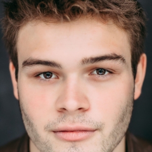 تصویر هنرمند Zane Clifford