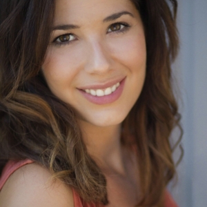 تصویر هنرمند Karola Sánchez