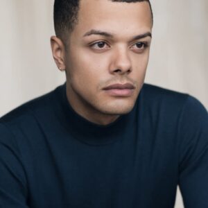 تصویر هنرمند Dylan Brady