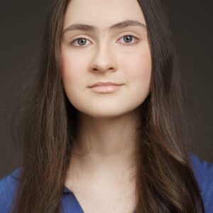 تصویر هنرمند Маша Новичкова