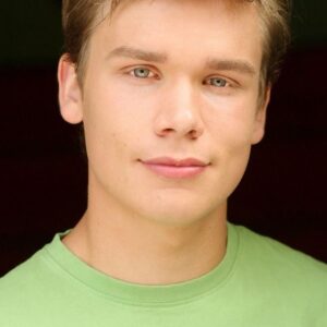 تصویر هنرمند Sean Depner