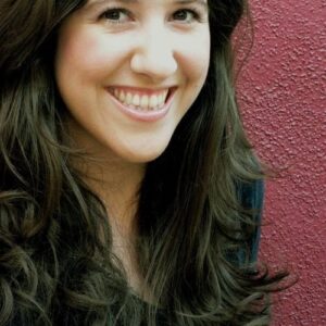 تصویر هنرمند Maylen Calienes