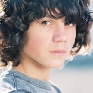 تصویر هنرمند Owen Best