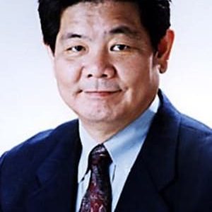 تصویر هنرمند Yu Shimaka