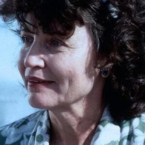 تصویر هنرمند Penelope Branning