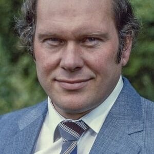 تصویر هنرمند Claude Brosset