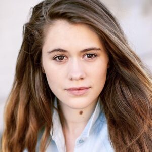 تصویر هنرمند Celina Chapin