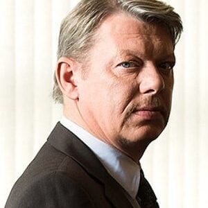 تصویر هنرمند Thierry Hancisse