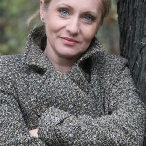 تصویر هنرمند Manuela Ciucur