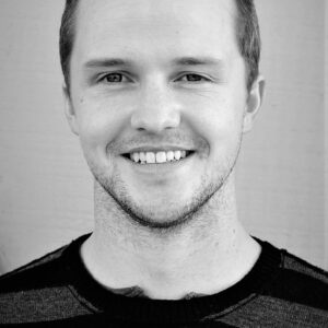 تصویر هنرمند William Eubank