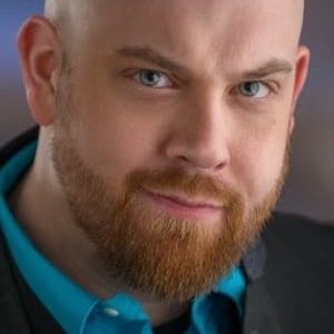 تصویر هنرمند Kasey Brown