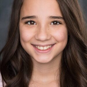 تصویر هنرمند Hiba Chader