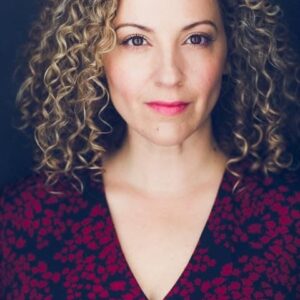 تصویر هنرمند Donna Vivino