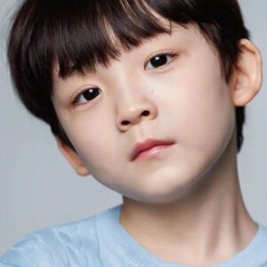 تصویر هنرمند Cho Yeo-joon