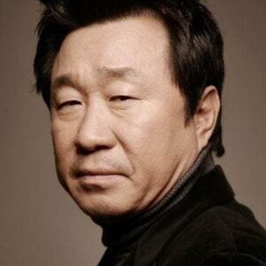 تصویر هنرمند Im Ha-ryong