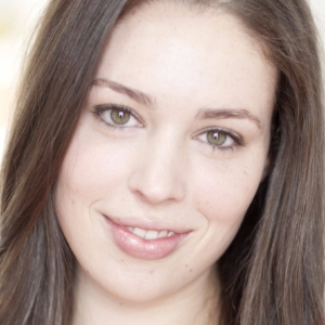 تصویر هنرمند Devon Wood