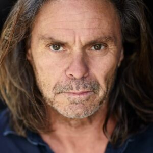 تصویر هنرمند Shane Connor