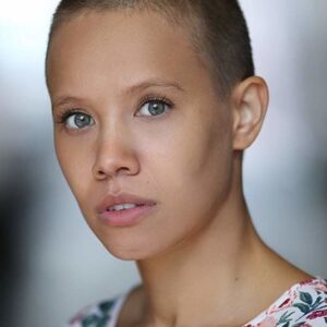 تصویر هنرمند Chabris Napier-Lawrence