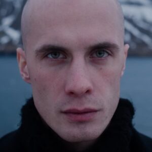 تصویر هنرمند Mateusz Nędza