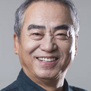 تصویر هنرمند Lee Moon-Su