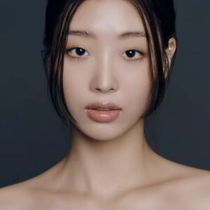 تصویر هنرمند Ryu Da-in