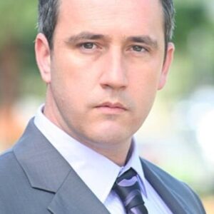 تصویر هنرمند Scott Pirlo